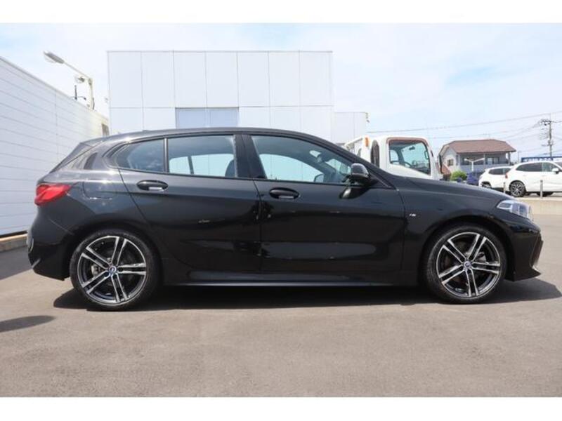 1 SERIES