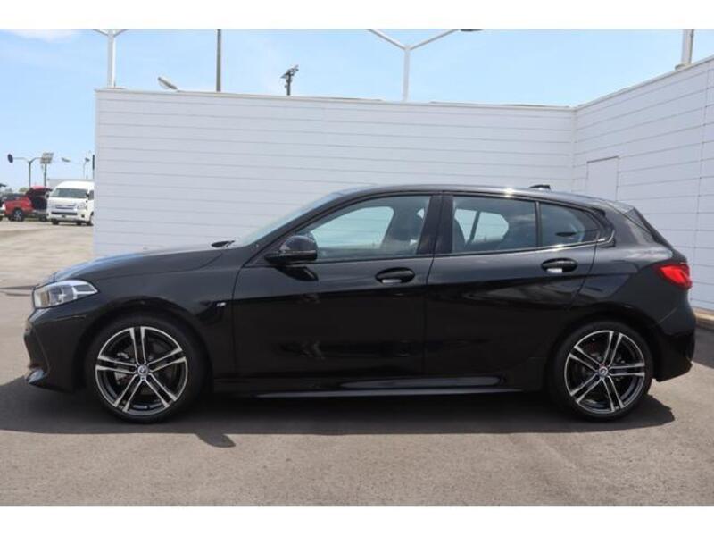 1 SERIES