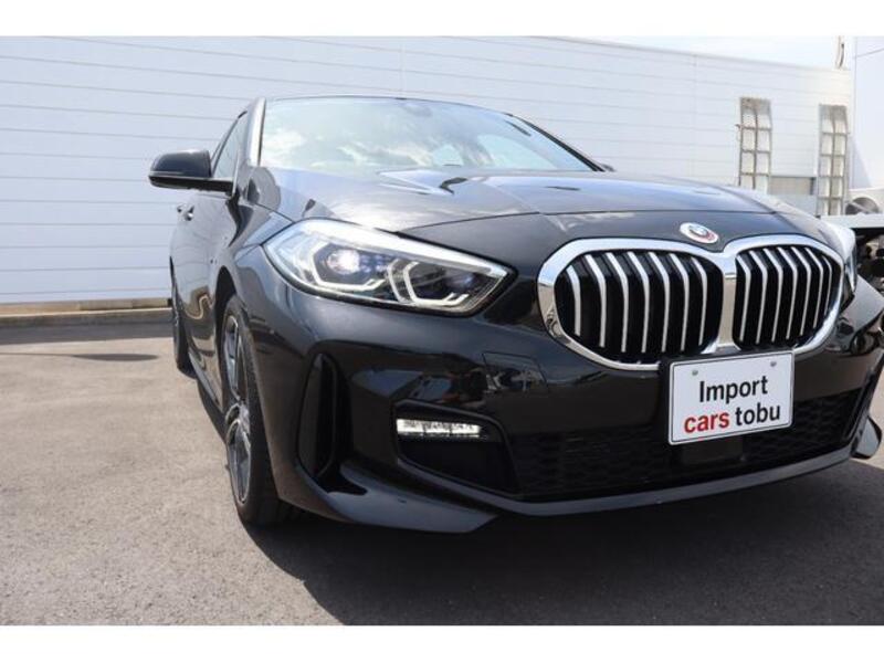1 SERIES