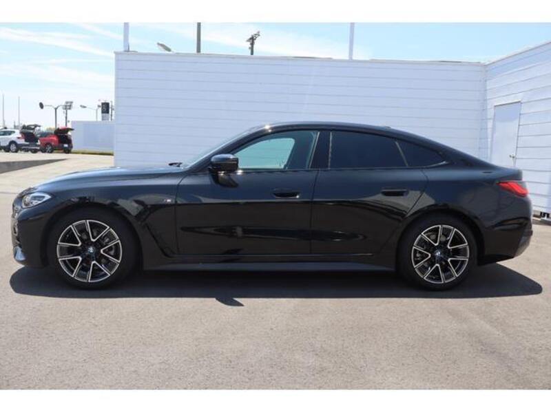 4 SERIES