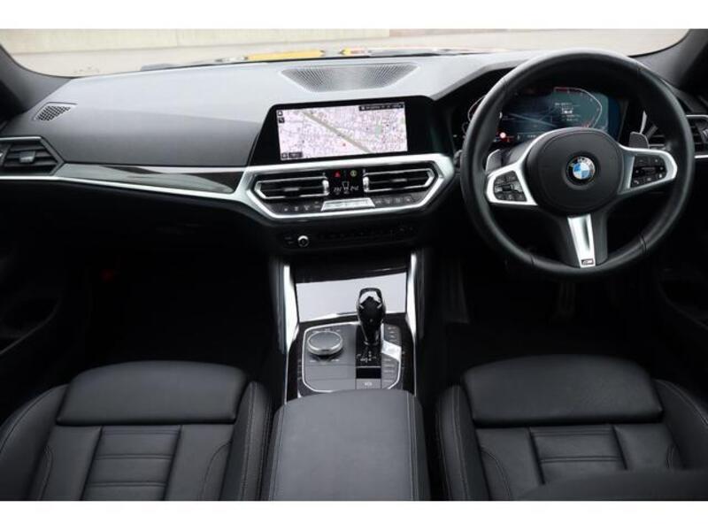 4 SERIES