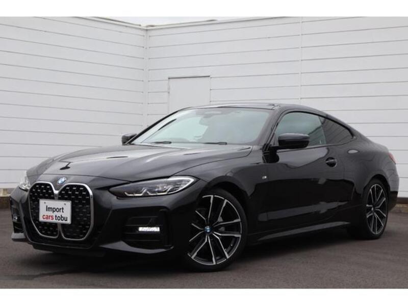 4 SERIES