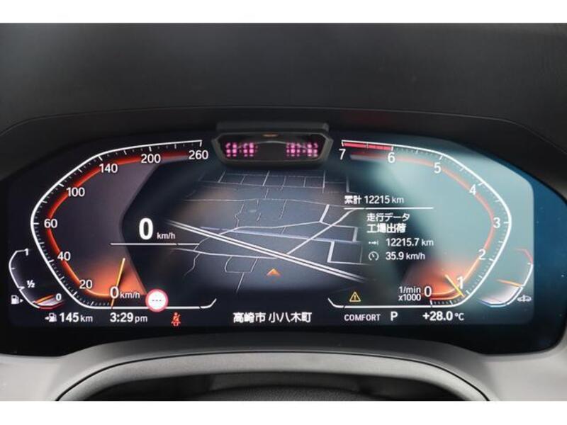 4 SERIES