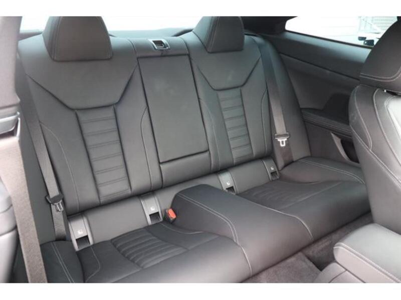 4 SERIES