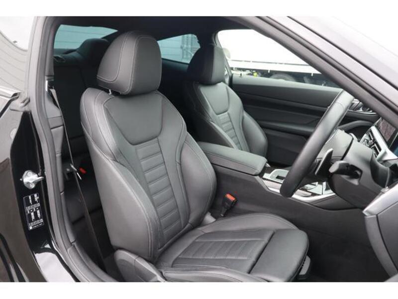 4 SERIES