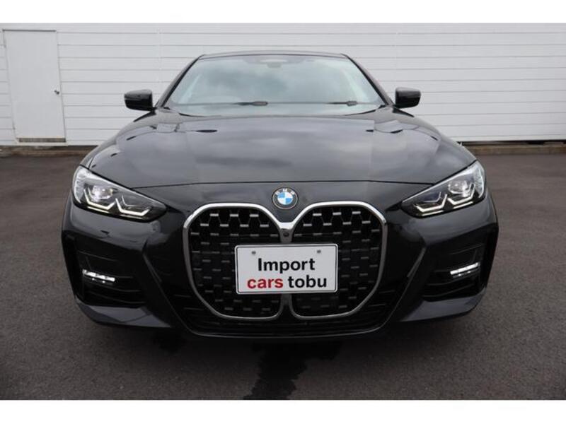 4 SERIES