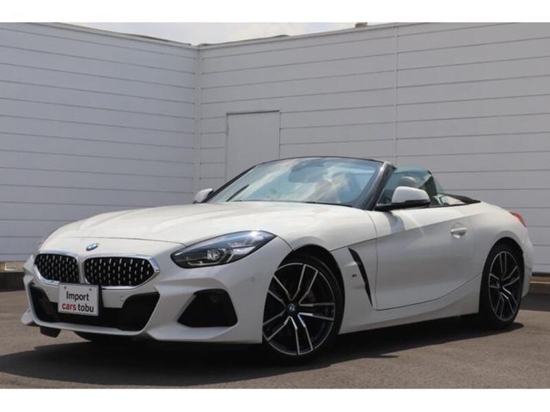 Z4