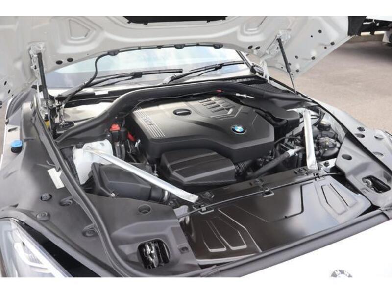 Z4