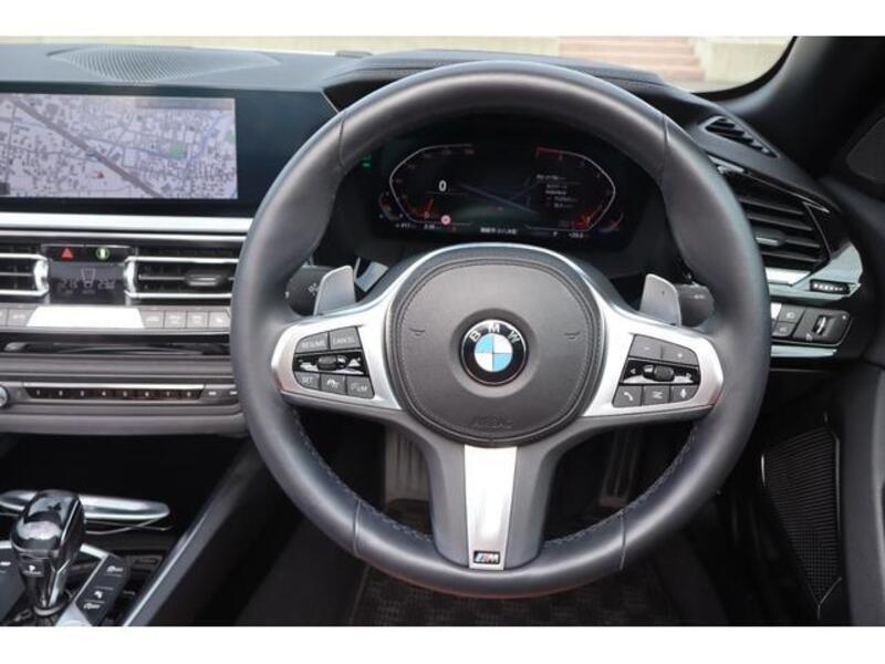 Z4