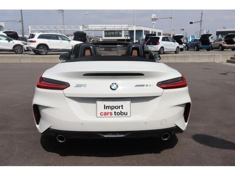 Z4