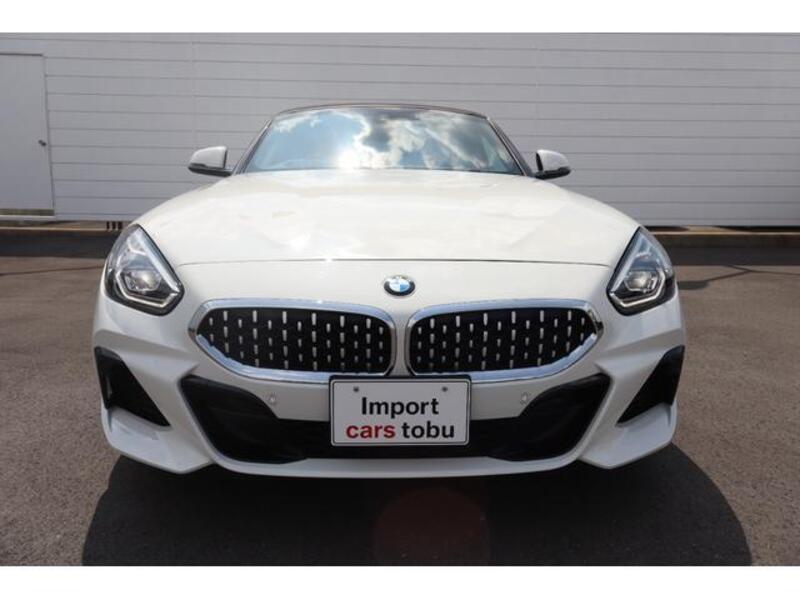 Z4