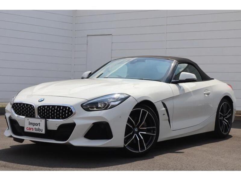 Z4