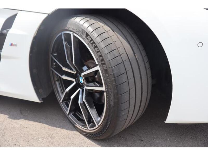 Z4