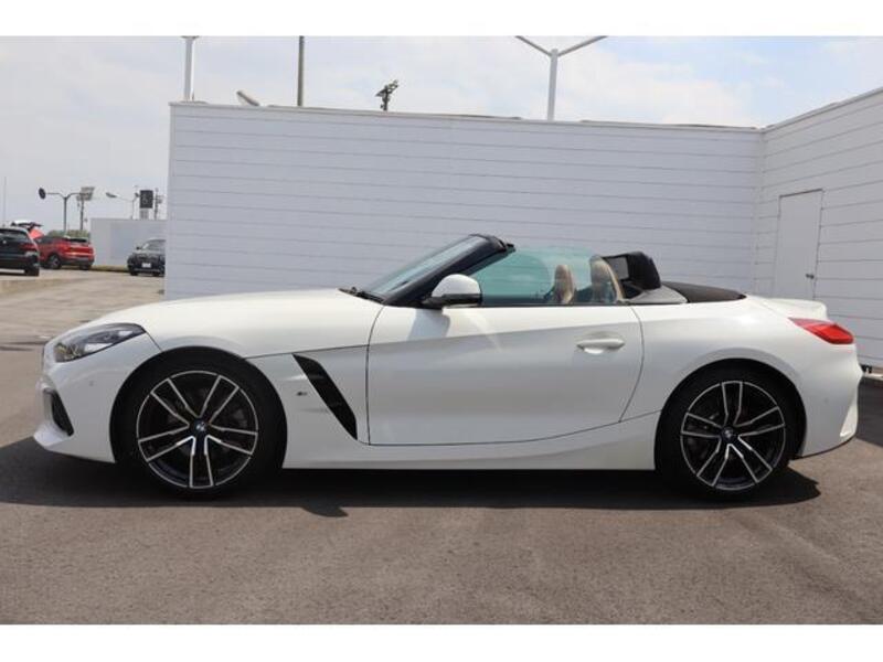 Z4