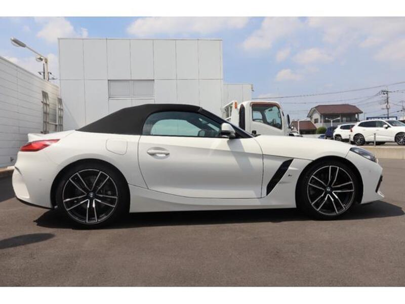 Z4