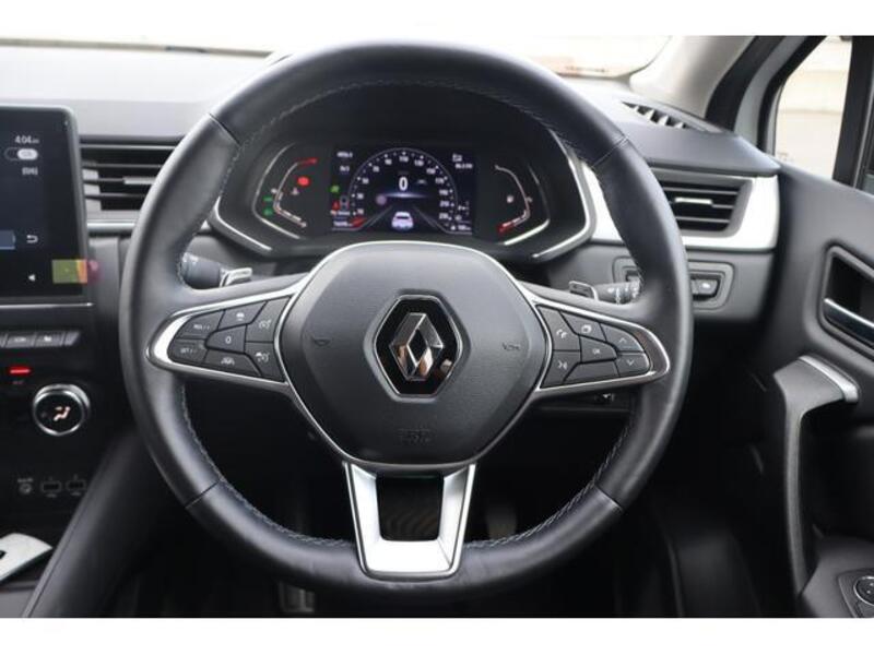 CAPTUR