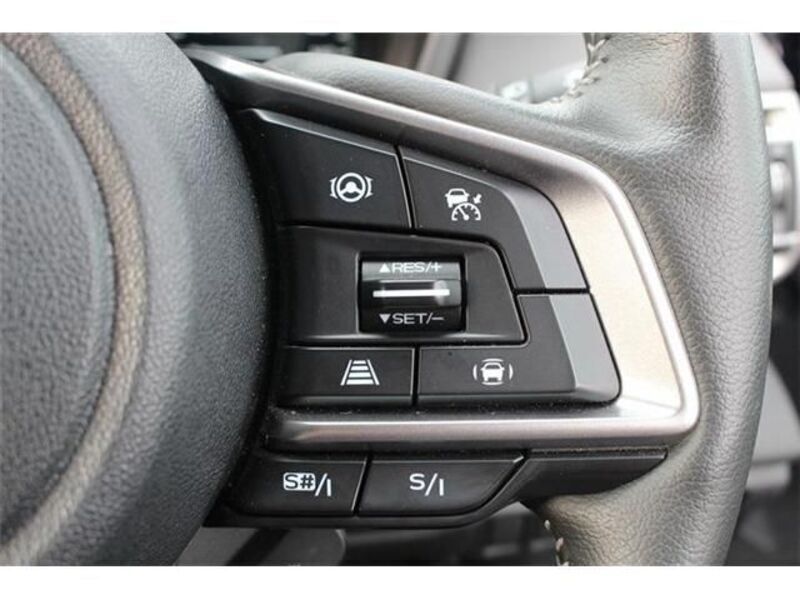 LEGACY OUTBACK