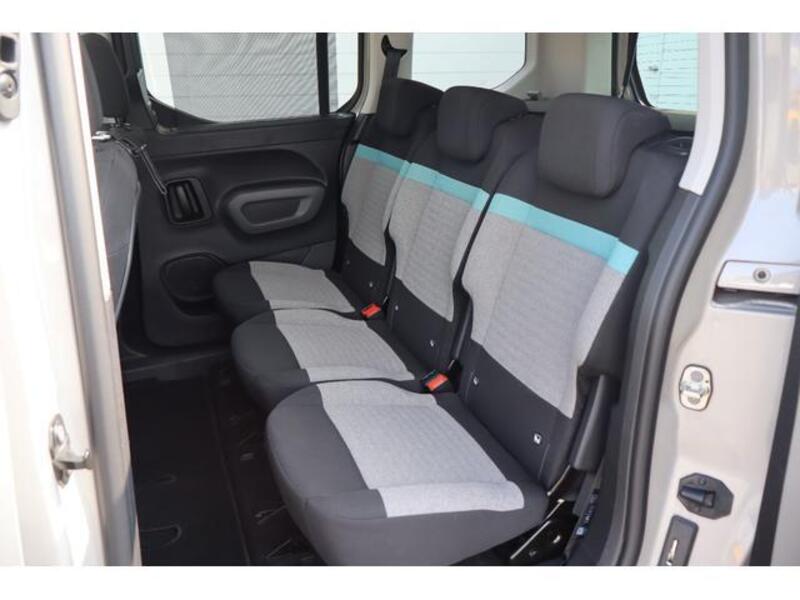 BERLINGO