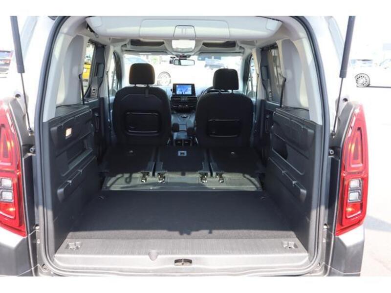 BERLINGO