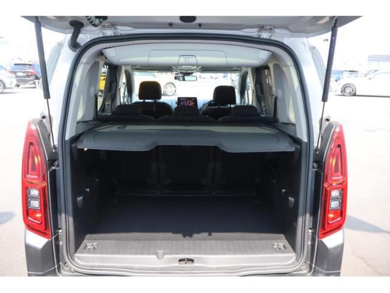 BERLINGO