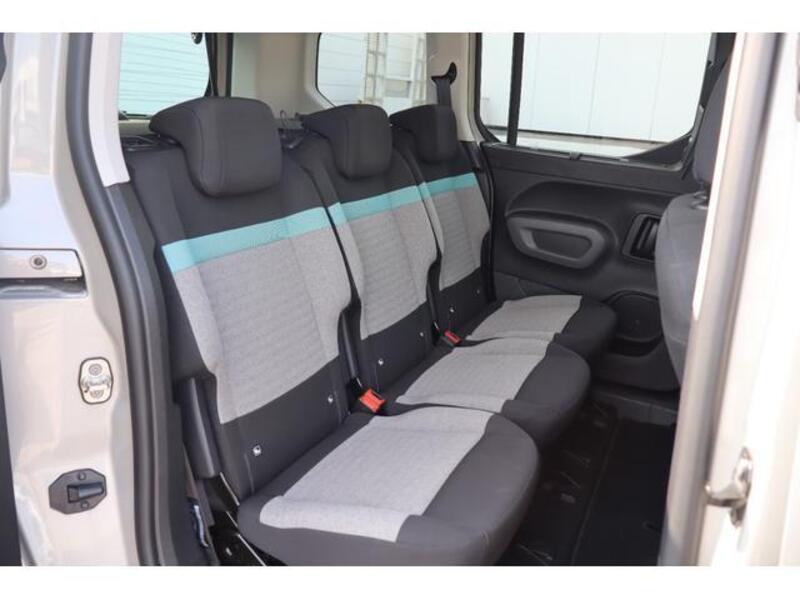 BERLINGO