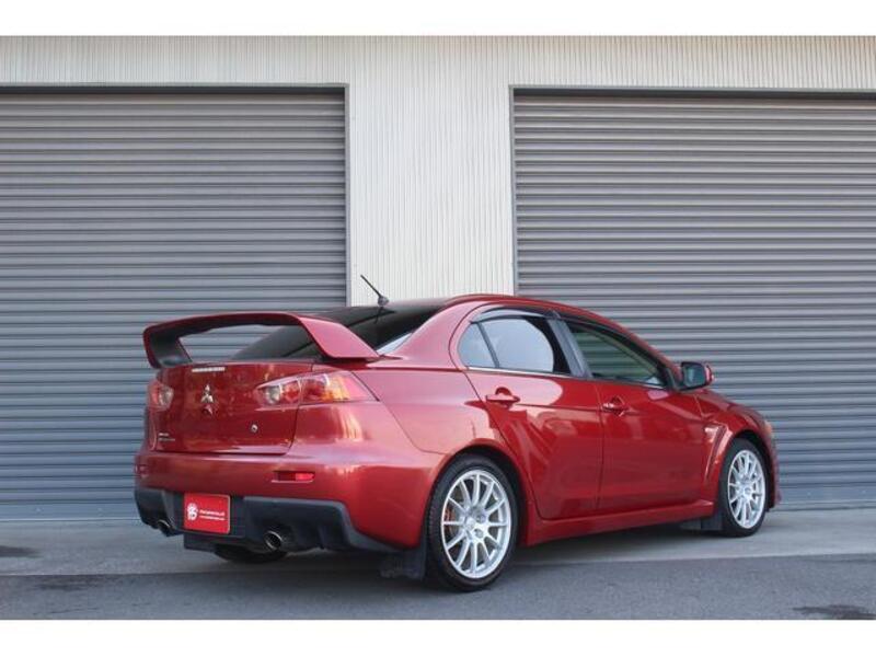 LANCER