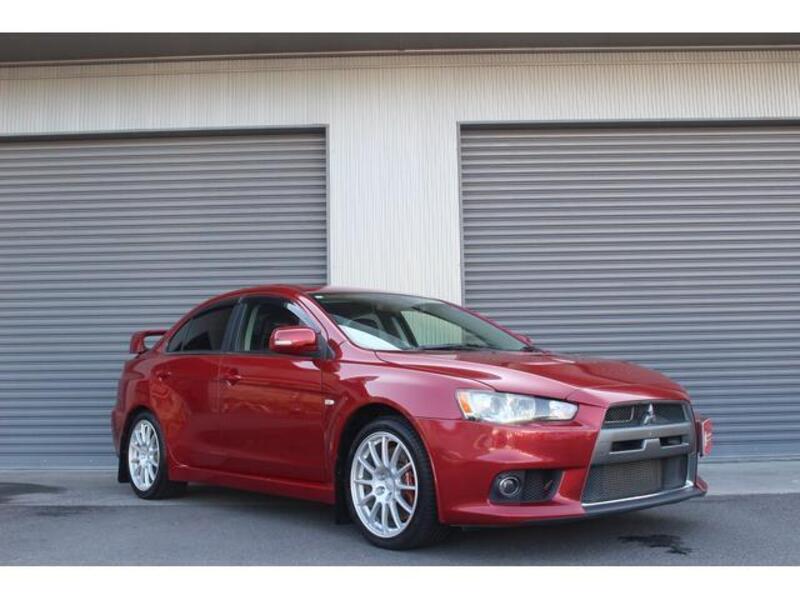 LANCER