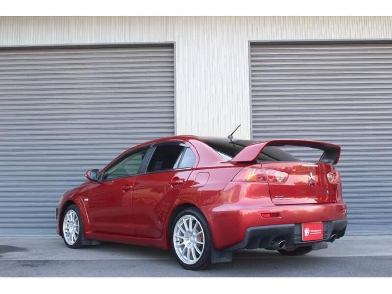 LANCER