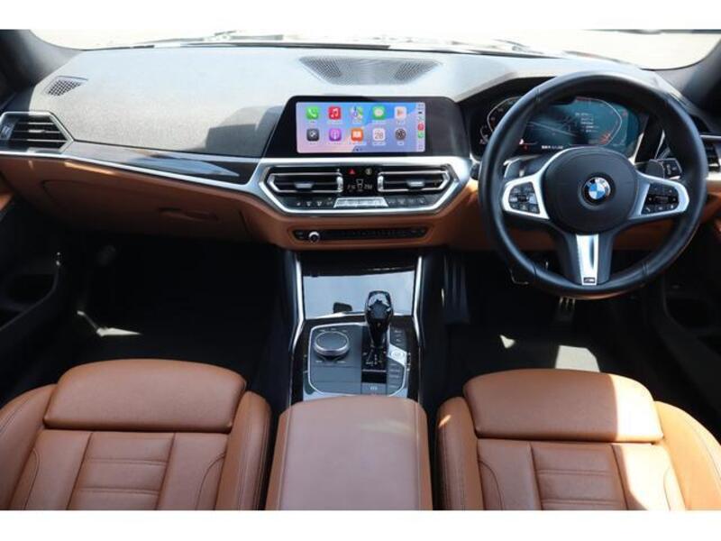 3 SERIES
