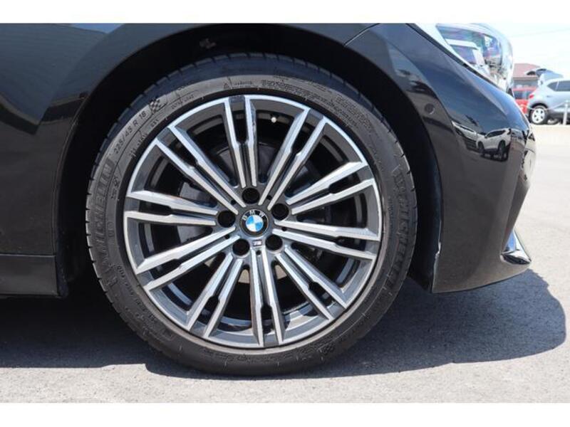 3 SERIES