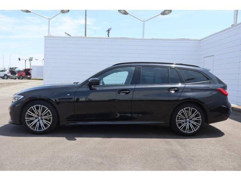 3 SERIES