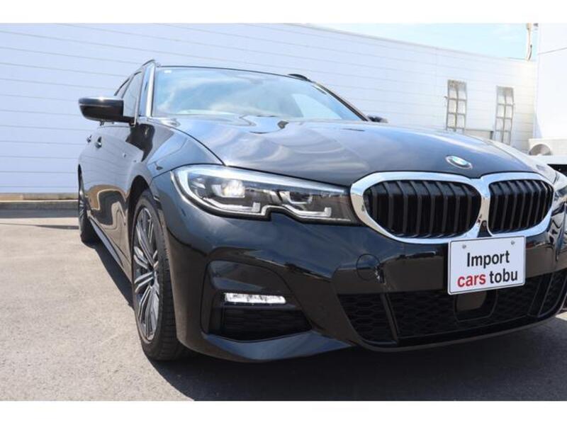 3 SERIES