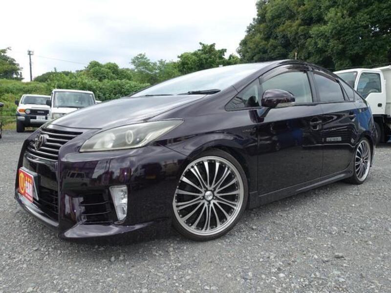 PRIUS-0