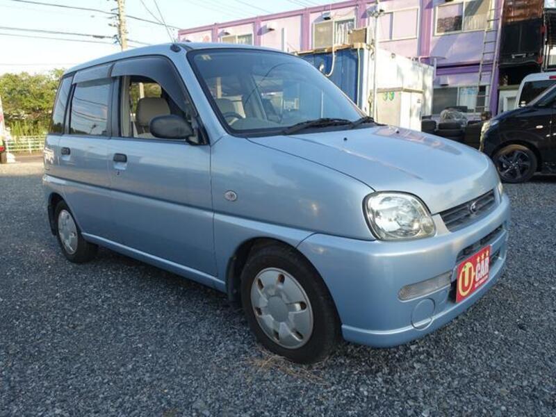PLEO