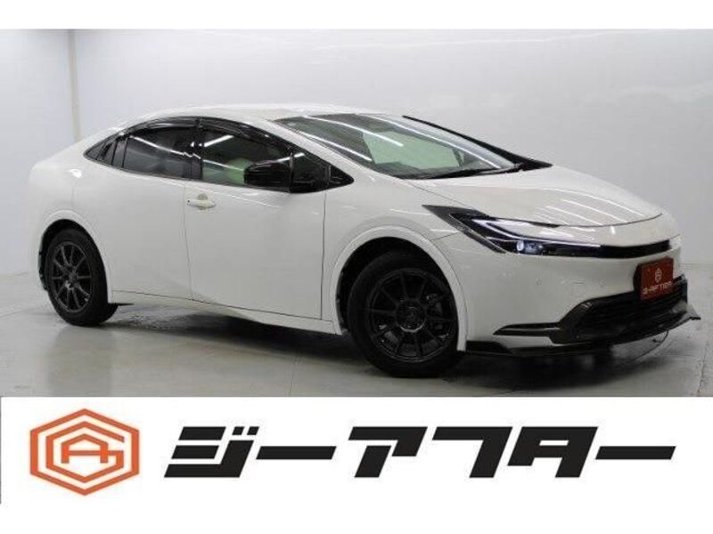 PRIUS-0