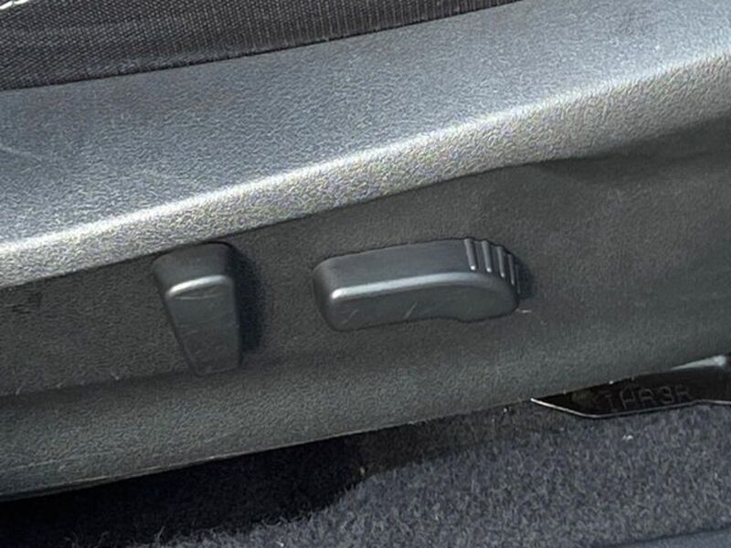 IMPREZA G4