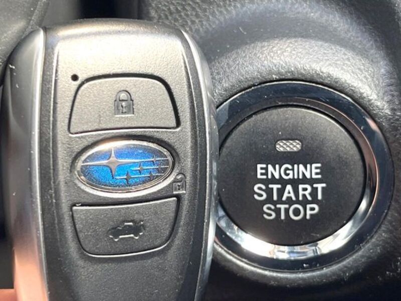 IMPREZA G4