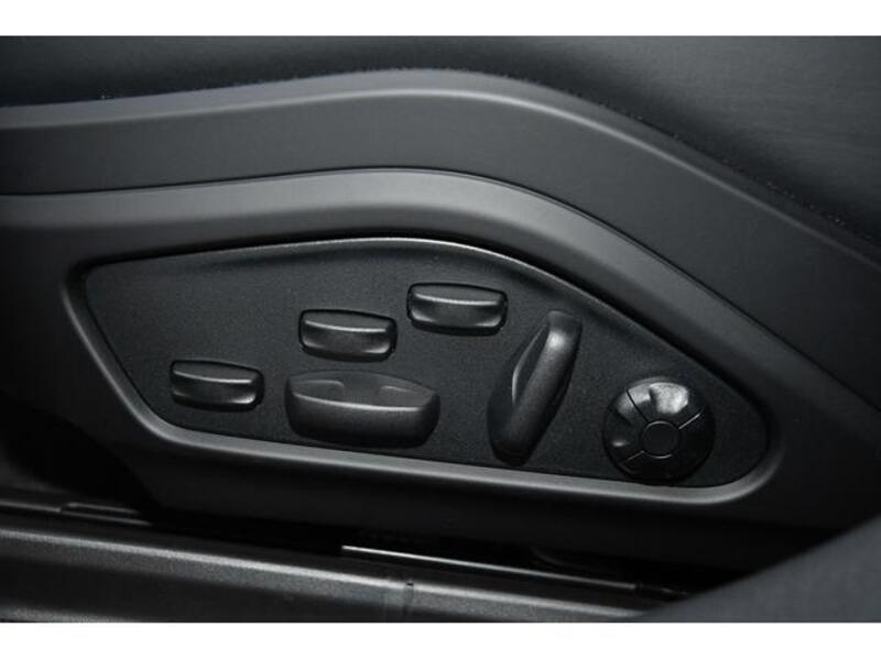 PANAMERA