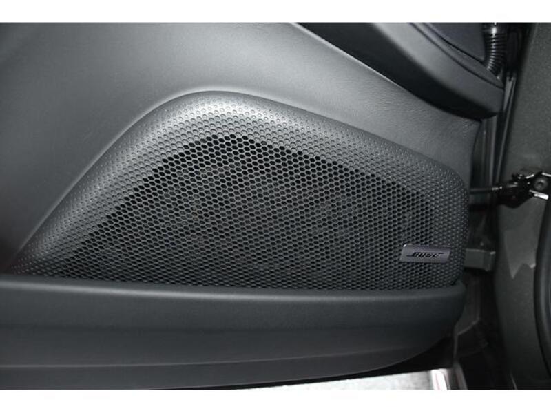 PANAMERA