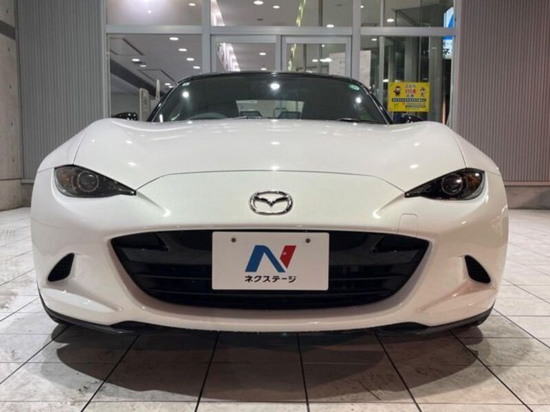 ROADSTER