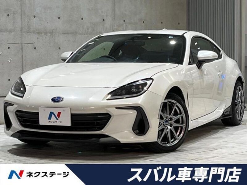 BRZ-0