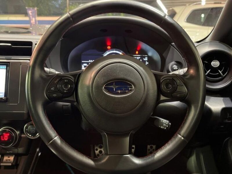 BRZ