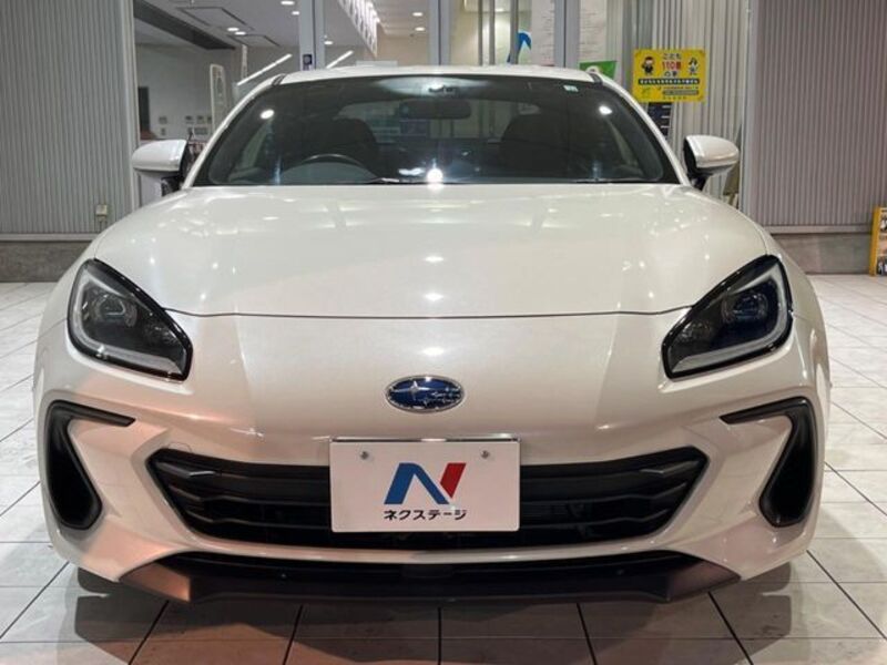 BRZ