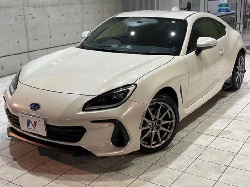 BRZ