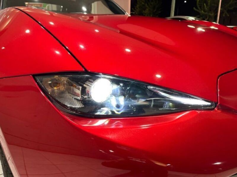 ROADSTER
