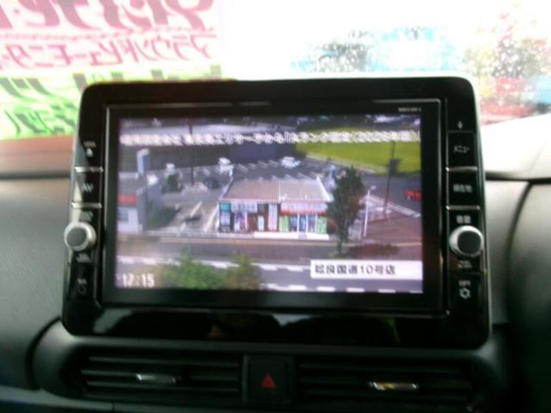 ROOX