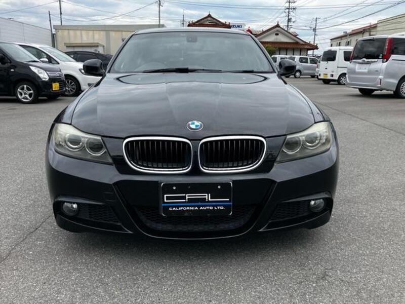 3 SERIES