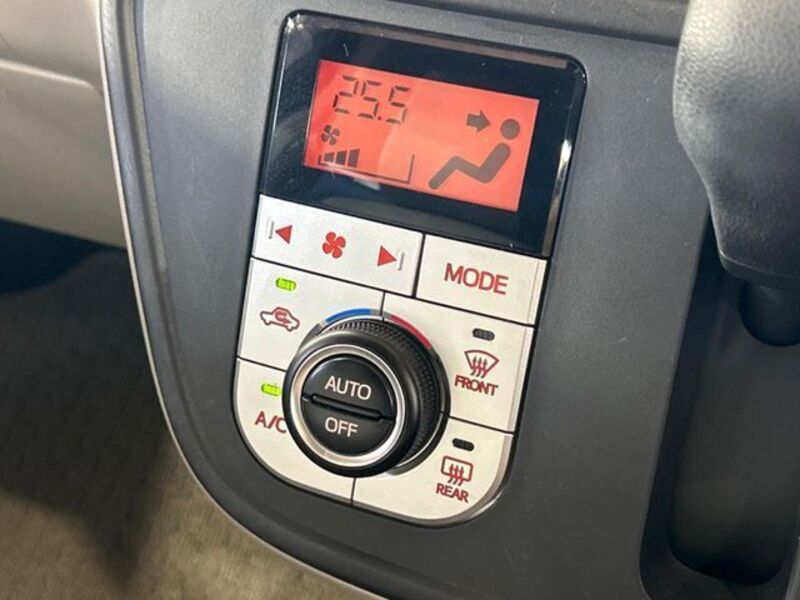 PASSO
