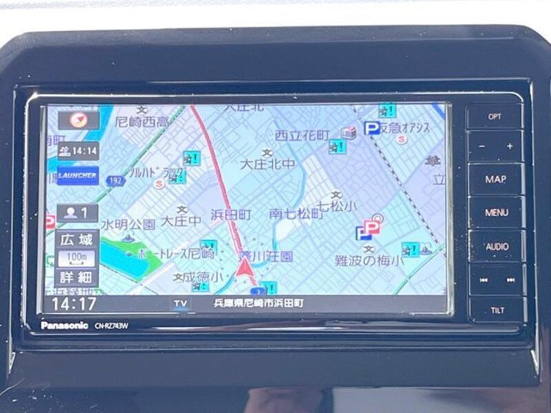 XBEE