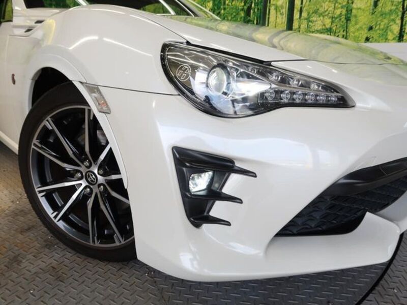 86